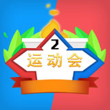 c7游戏官网