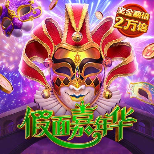 ag尊龙凯时官方
