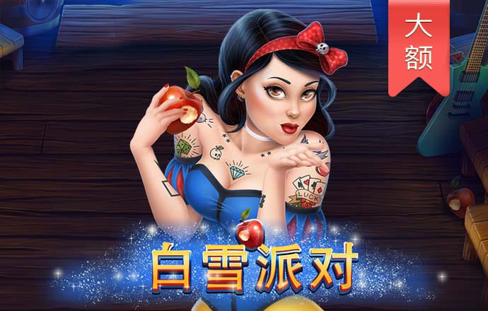 必一体育官网版下载