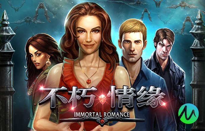 I7图库免费的资料