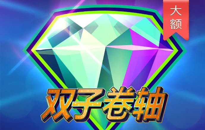 beat365在线体育官网苹果版