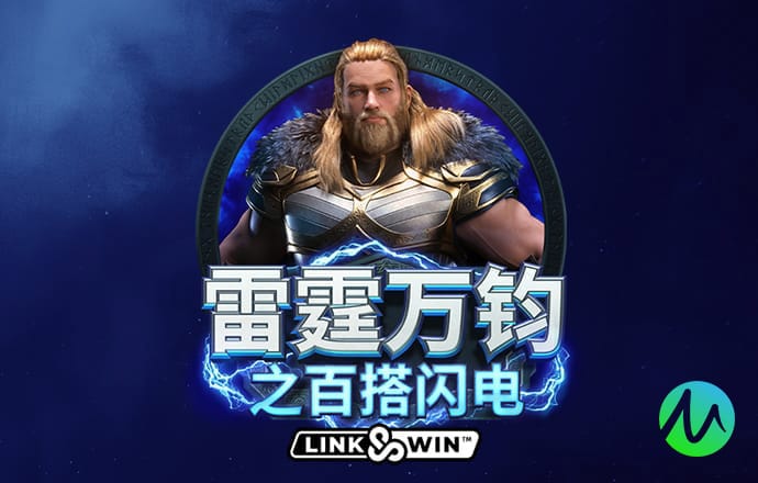 博亚app