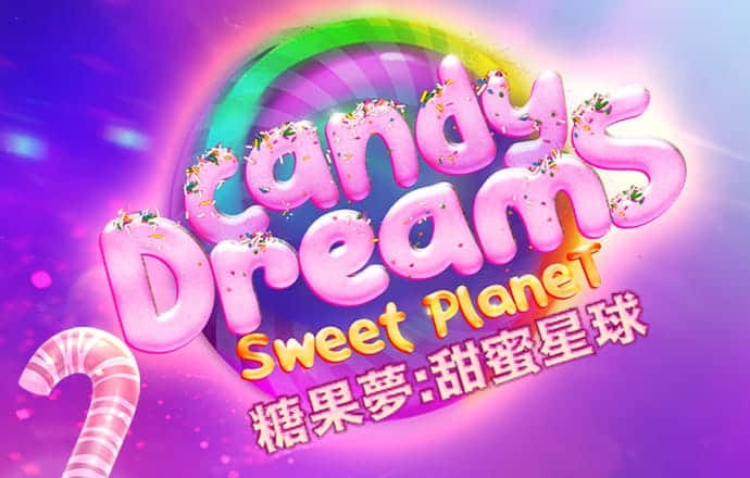 68彩票官网app下载